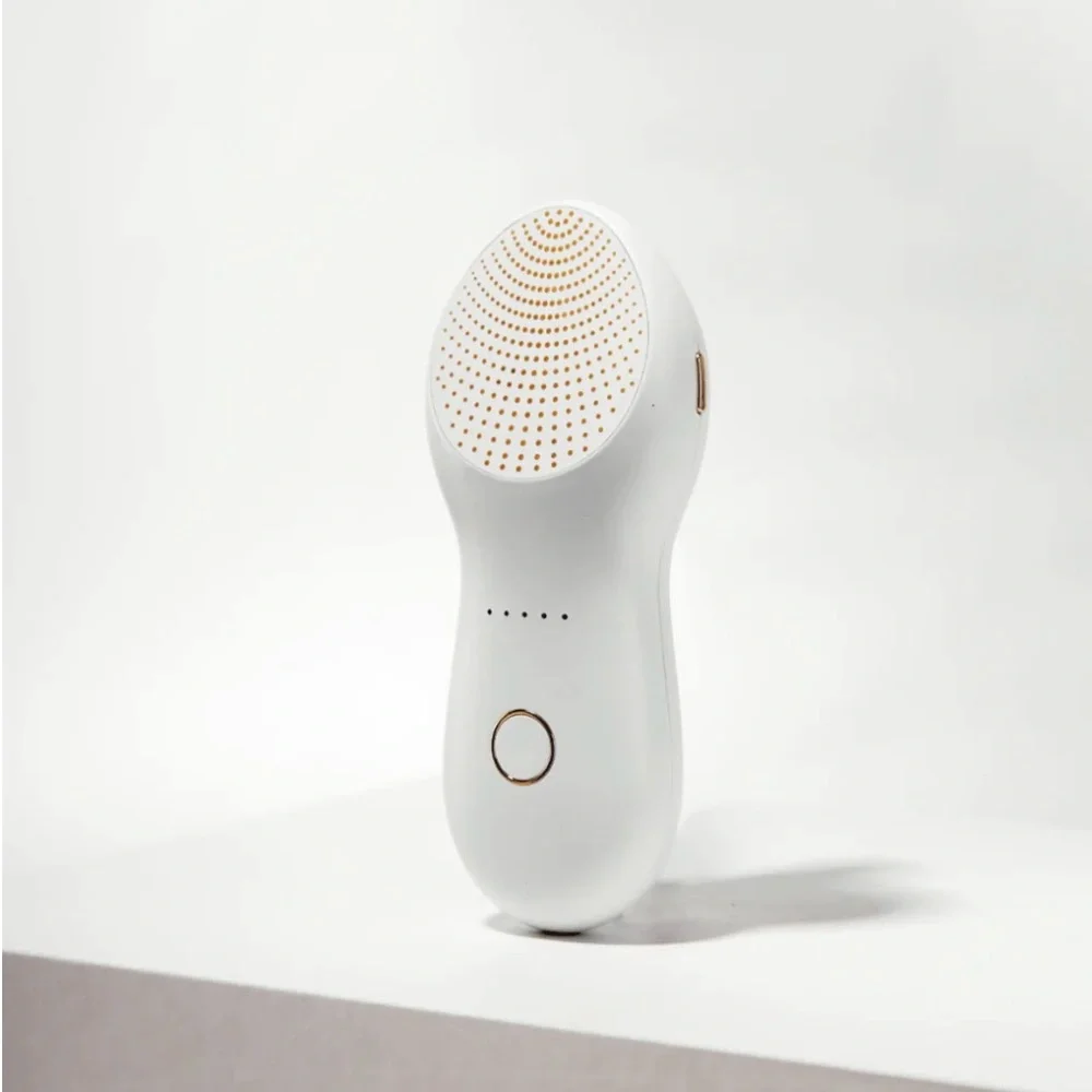 NEW IN BOX Nebulyft R2 beauty device - Picture 2 of 2